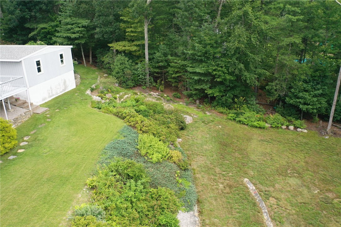 100 Fenner Hill Road Hopkinton, RI 02832 - Photo 30 of 34