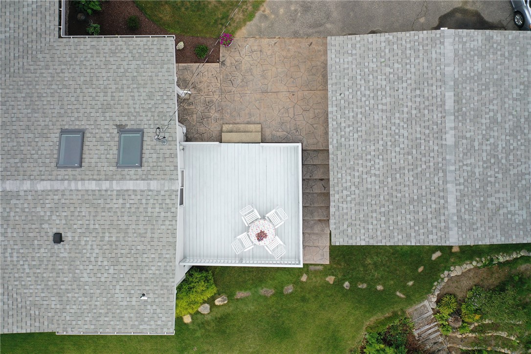 100 Fenner Hill Road Hopkinton, RI 02832 - Photo 31 of 34