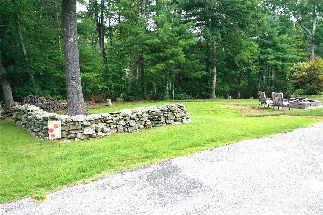100 Fenner Hill Road Hopkinton, RI 02832 - Photo 33 of 34