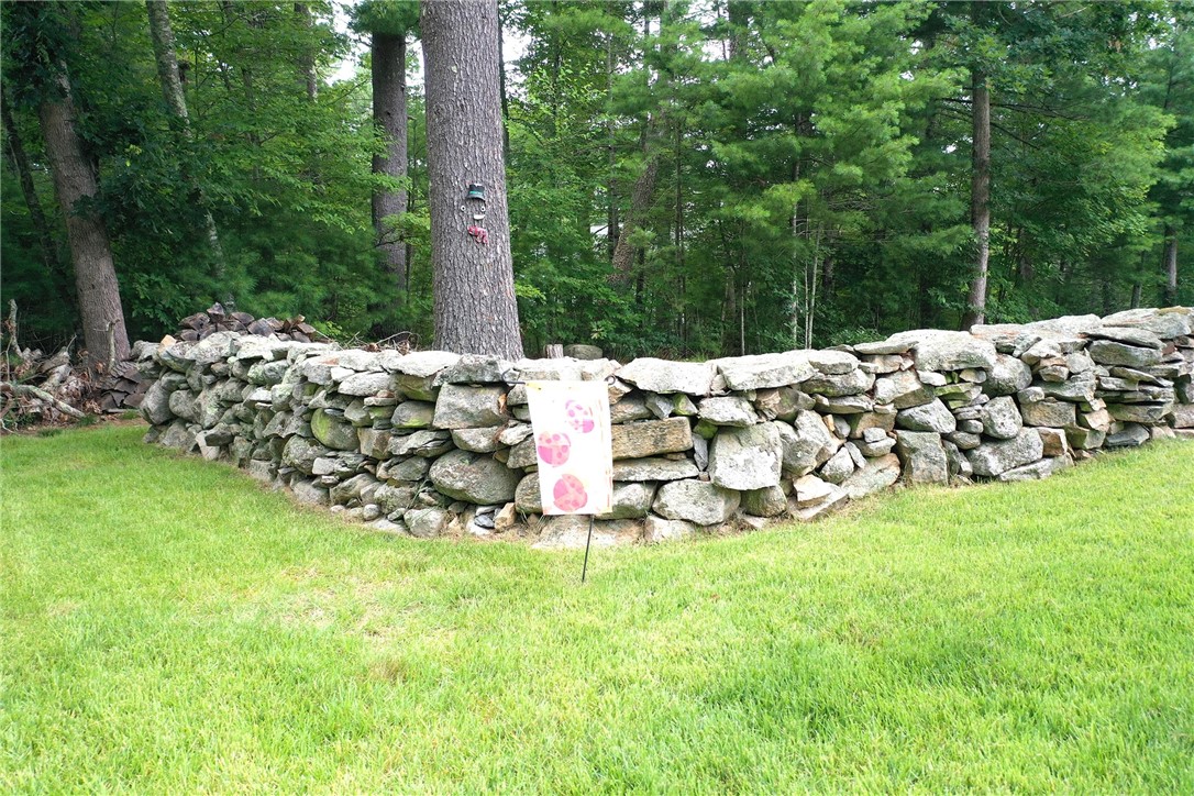 100 Fenner Hill Road Hopkinton, RI 02832 - Photo 34 of 34