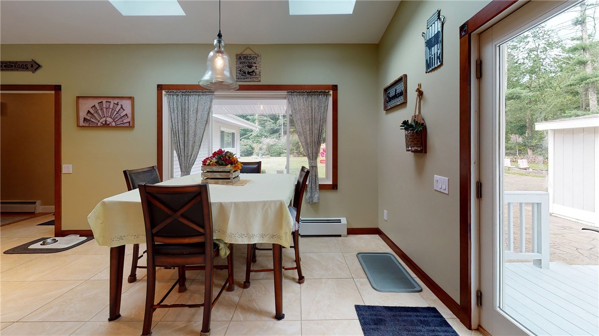 100 Fenner Hill Road Hopkinton, RI 02832 - Photo 7 of 34
