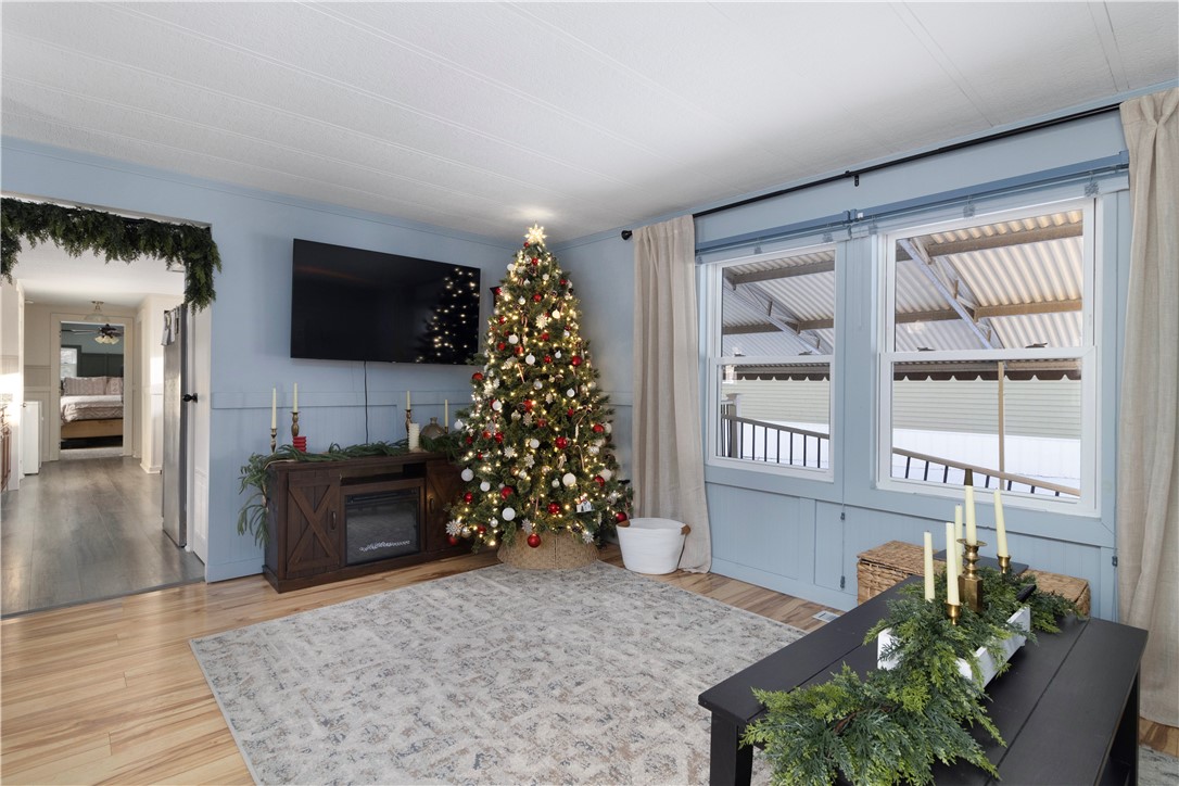 9 Sherwood Valley Lane Coventry, RI 02816 - Photo 11 of 30