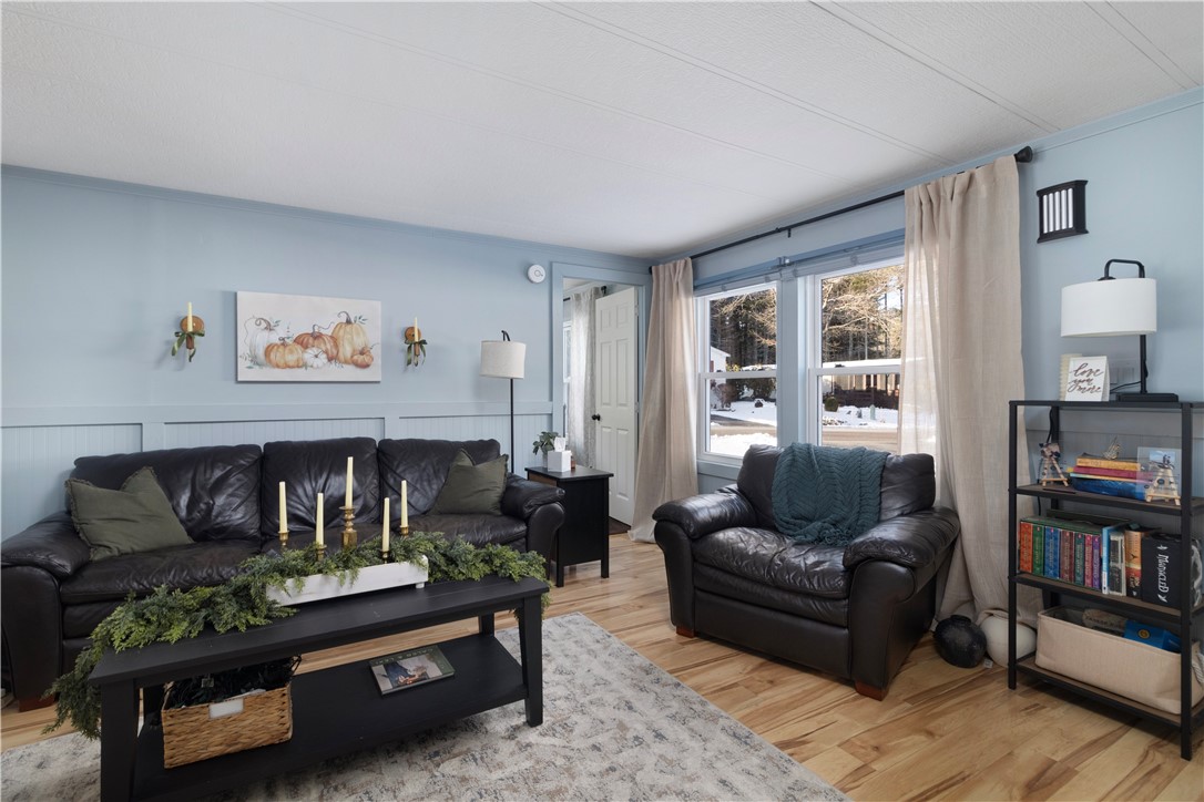 9 Sherwood Valley Lane Coventry, RI 02816 - Photo 12 of 30