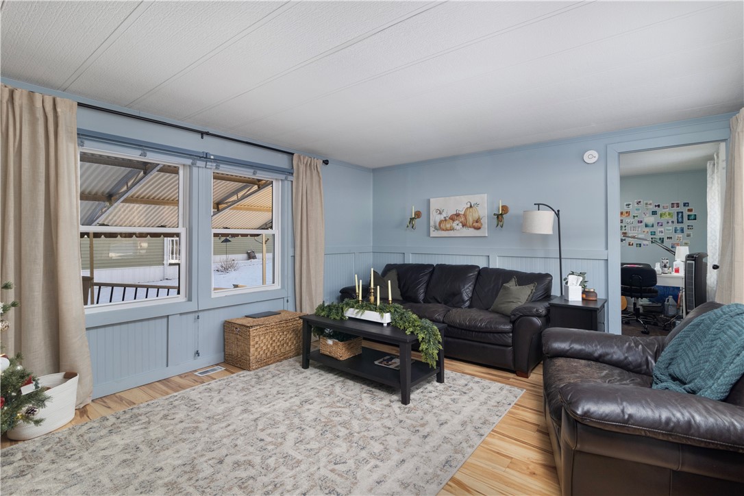 9 Sherwood Valley Lane Coventry, RI 02816 - Photo 13 of 30