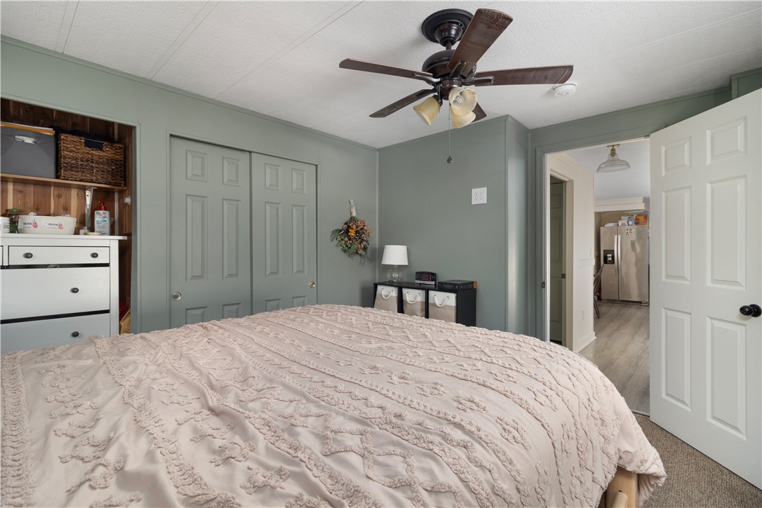 9 Sherwood Valley Lane Coventry, RI 02816 - Photo 15 of 30