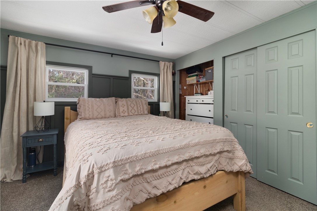 9 Sherwood Valley Lane Coventry, RI 02816 - Photo 16 of 30