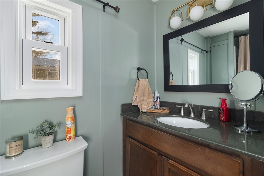 9 Sherwood Valley Lane Coventry, RI 02816 - Photo 17 of 30