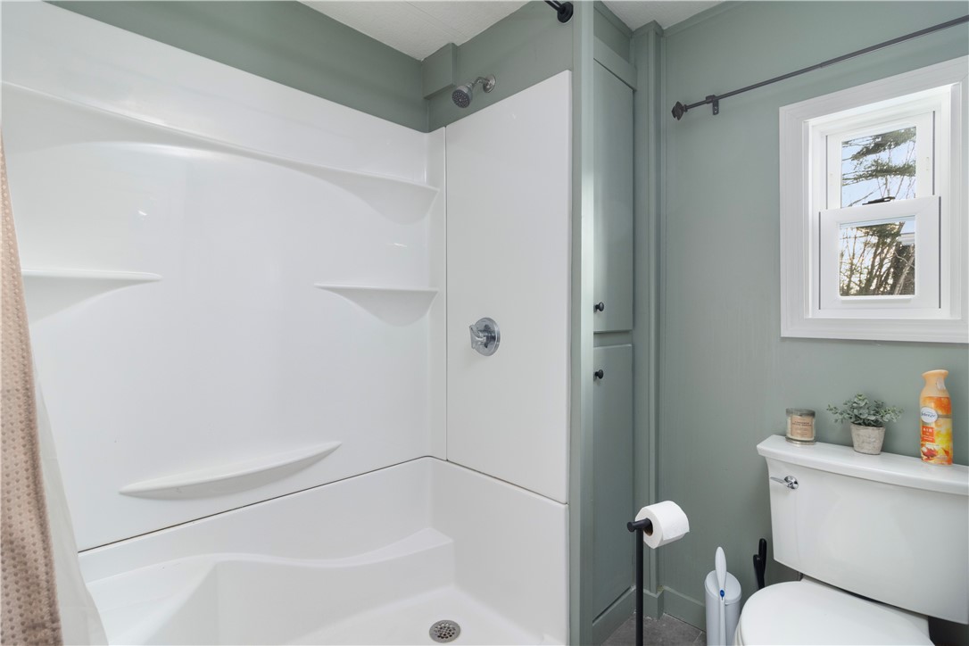 9 Sherwood Valley Lane Coventry, RI 02816 - Photo 18 of 30