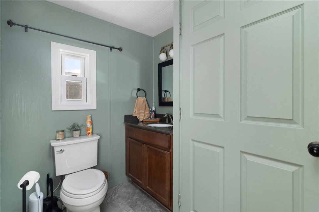 9 Sherwood Valley Lane Coventry, RI 02816 - Photo 19 of 30