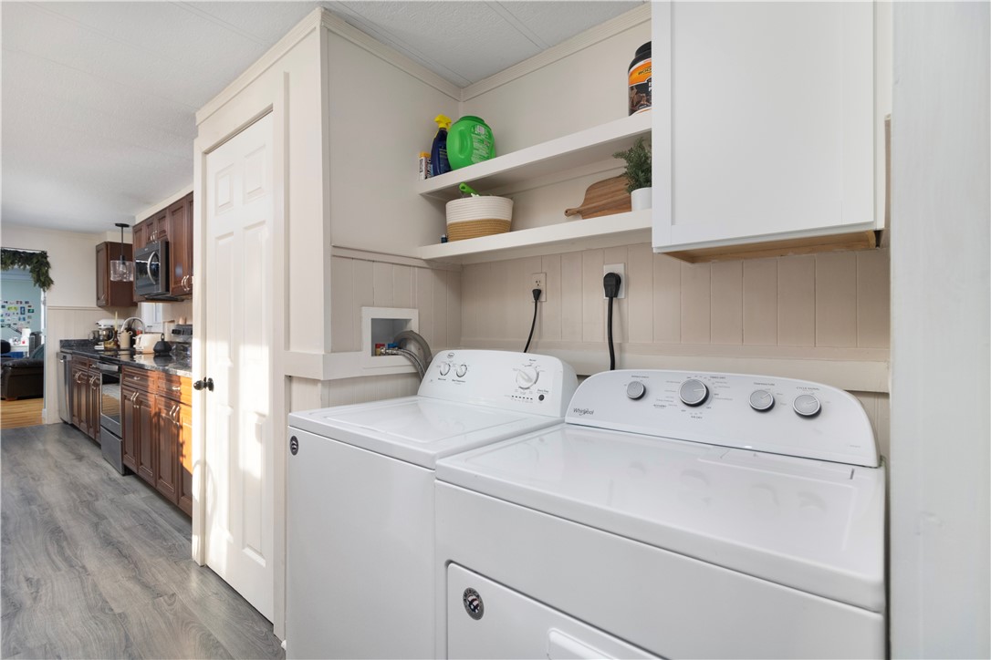 9 Sherwood Valley Lane Coventry, RI 02816 - Photo 20 of 30