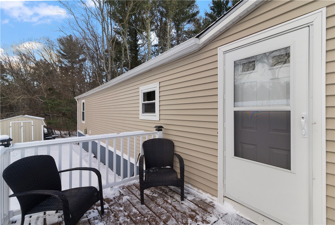 9 Sherwood Valley Lane Coventry, RI 02816 - Photo 22 of 30