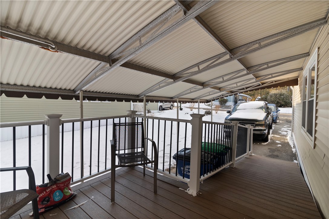 9 Sherwood Valley Lane Coventry, RI 02816 - Photo 25 of 30