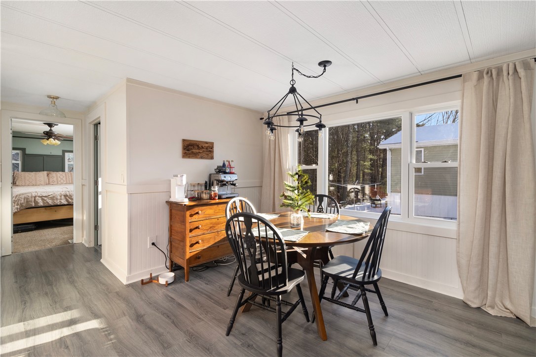 9 Sherwood Valley Lane Coventry, RI 02816 - Photo 3 of 30