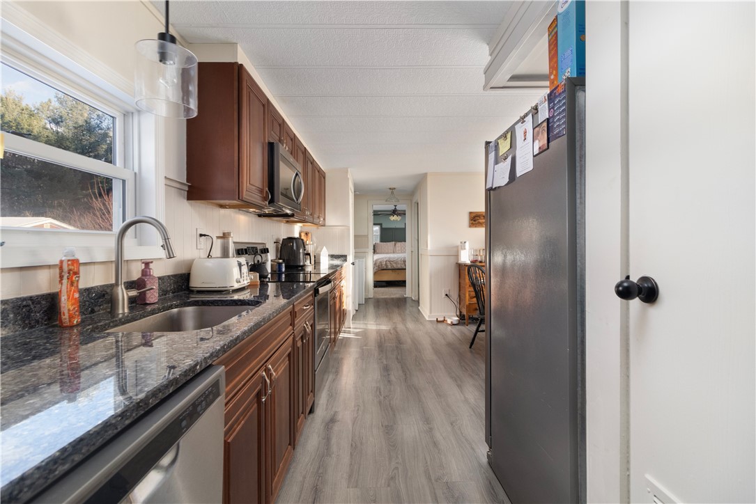 9 Sherwood Valley Lane Coventry, RI 02816 - Photo 6 of 30