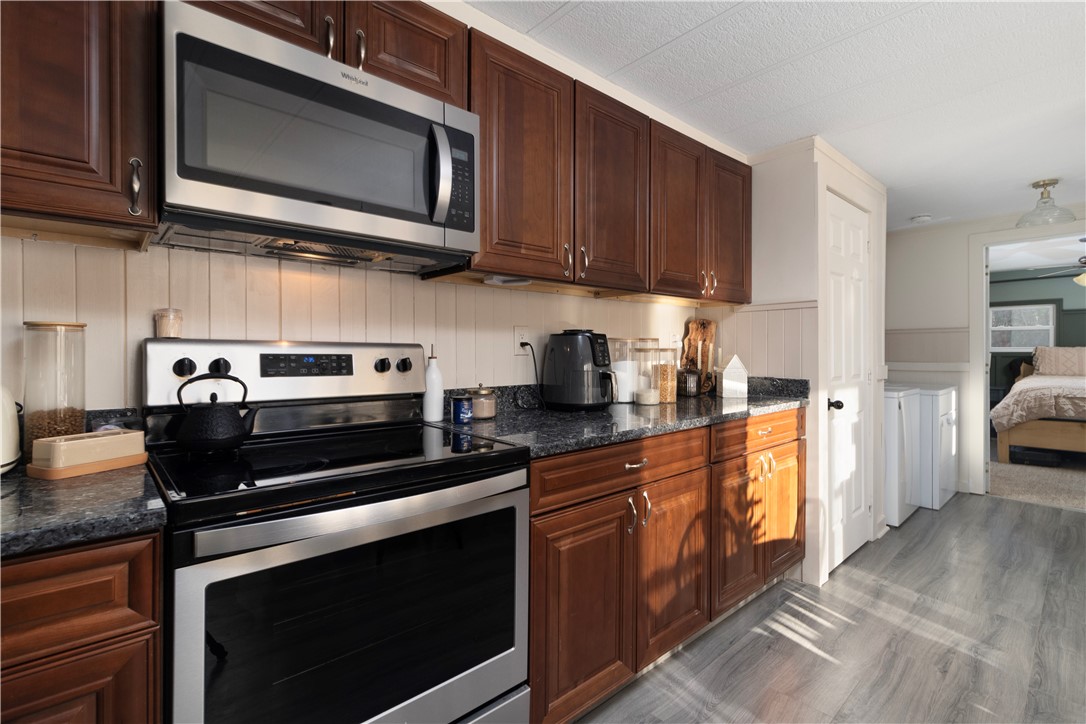 9 Sherwood Valley Lane Coventry, RI 02816 - Photo 7 of 30