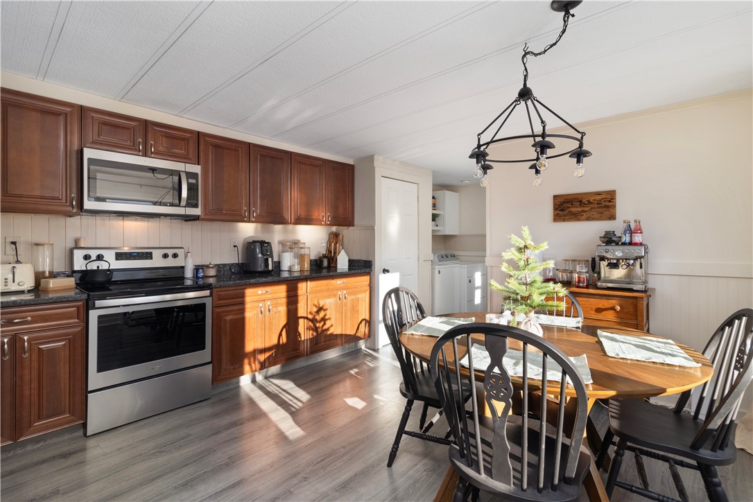 9 Sherwood Valley Lane Coventry, RI 02816 - Photo 9 of 30