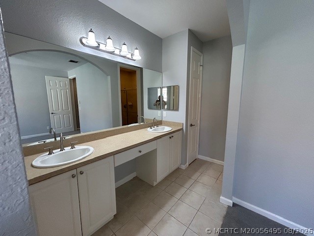 9429 Southwest Purple Martin Way Stuart, FL 34997 - Photo 15 of 21 Gallery Image 15