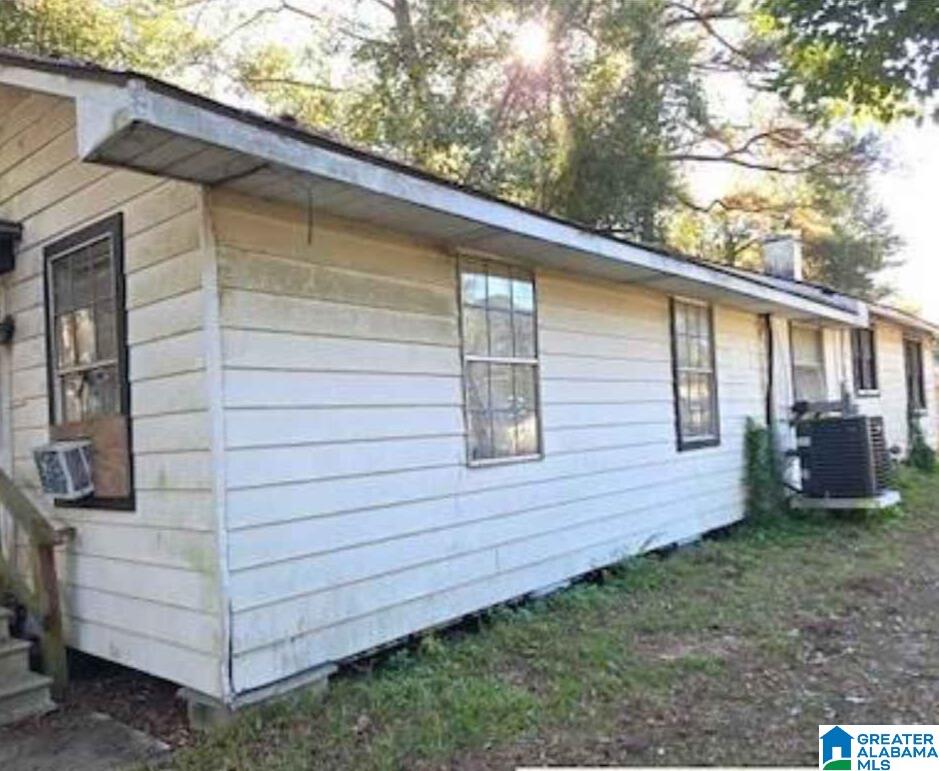 2516 Pleasant Valley Road Mobile, AL 36606 - Photo 10 of 13