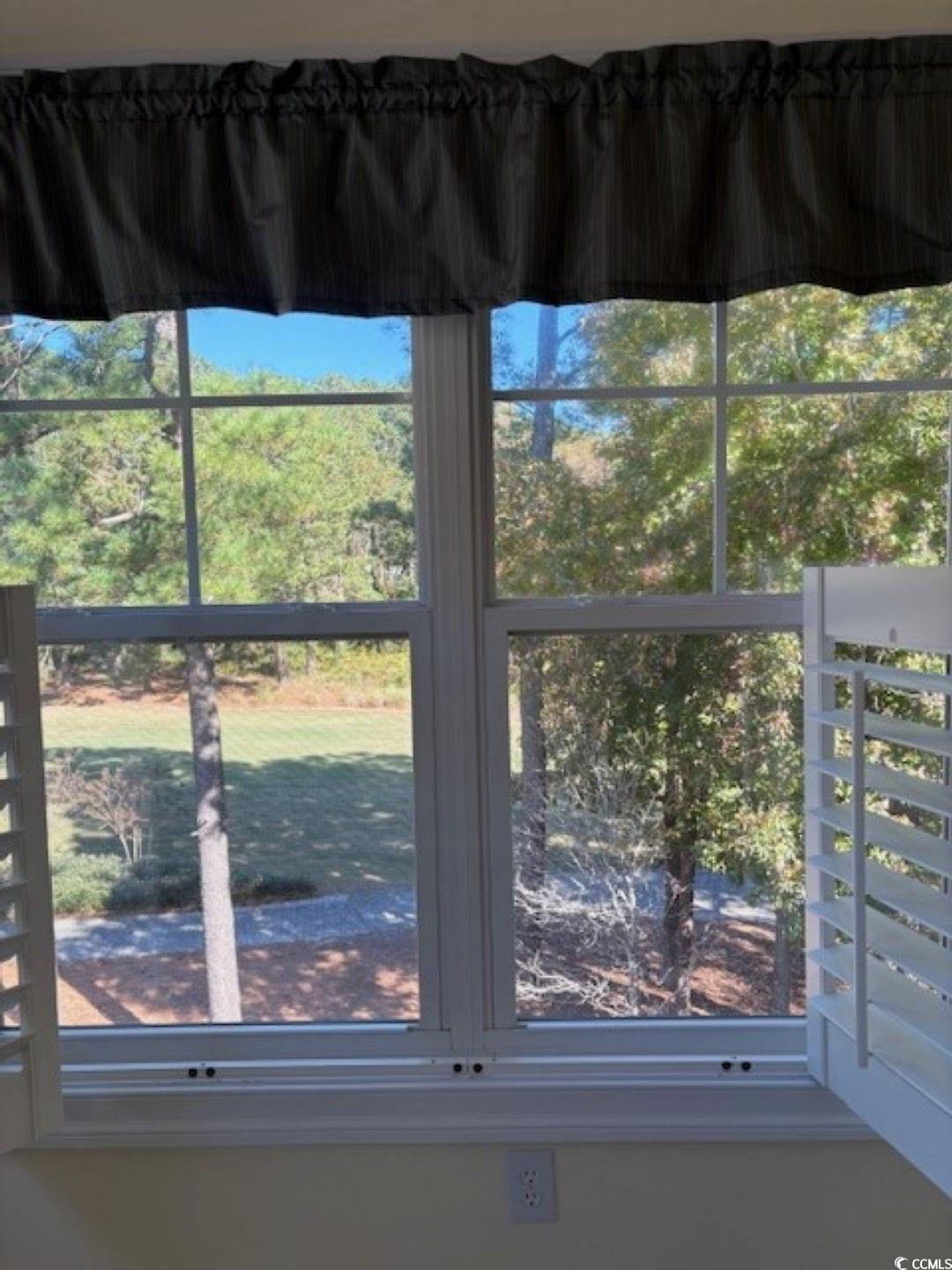 5650 Barefoot Resort Bridge Road, Unit 232 North Myrtle Beach, SC 29582 - Photo 11 of 38