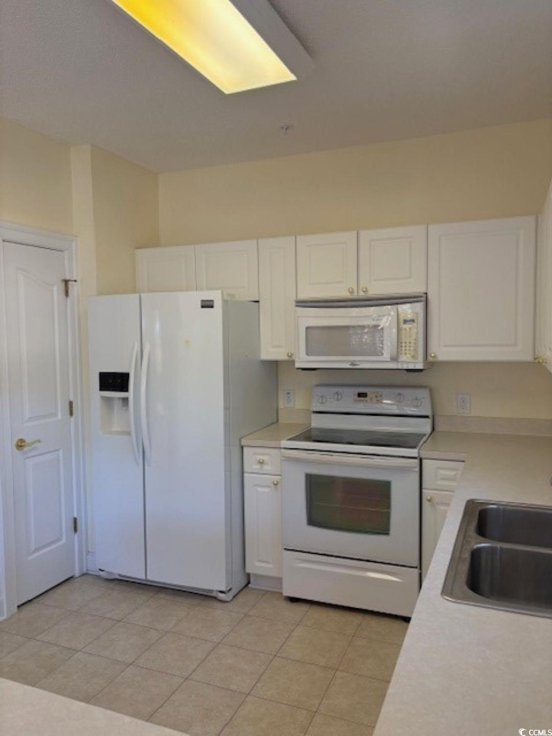 5650 Barefoot Resort Bridge Road, Unit 232 North Myrtle Beach, SC 29582 - Photo 12 of 38
