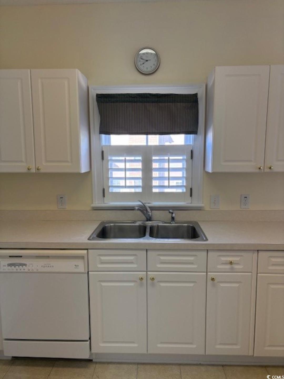 5650 Barefoot Resort Bridge Road, Unit 232 North Myrtle Beach, SC 29582 - Photo 13 of 38