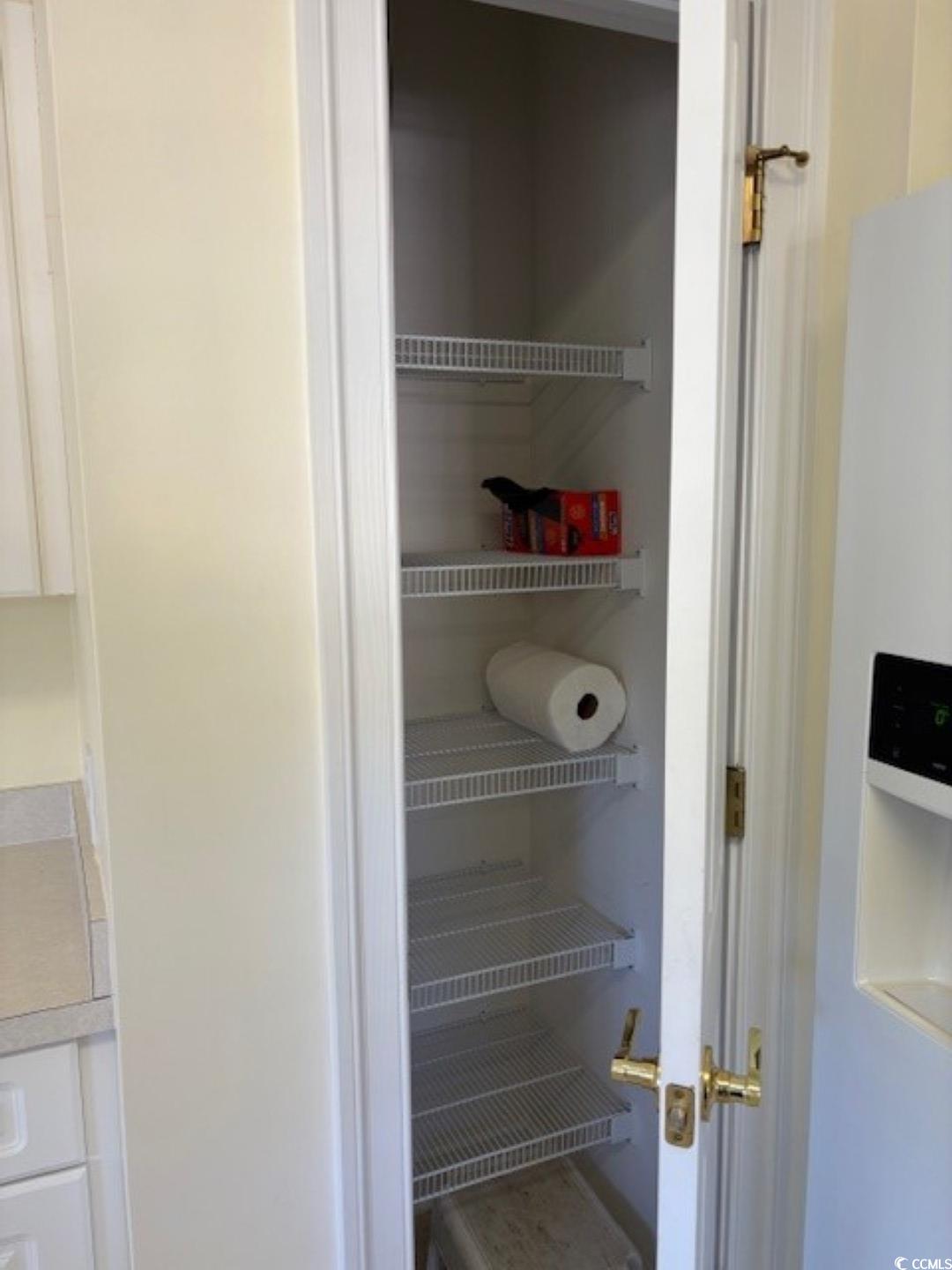 5650 Barefoot Resort Bridge Road, Unit 232 North Myrtle Beach, SC 29582 - Photo 14 of 38