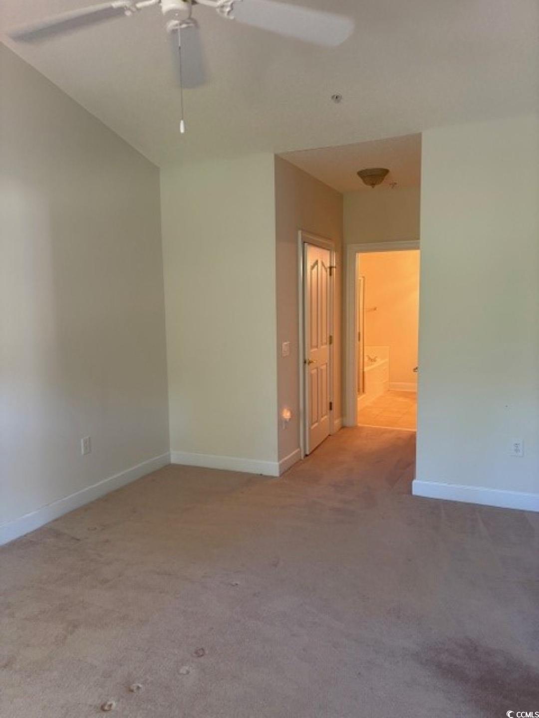 5650 Barefoot Resort Bridge Road, Unit 232 North Myrtle Beach, SC 29582 - Photo 16 of 38