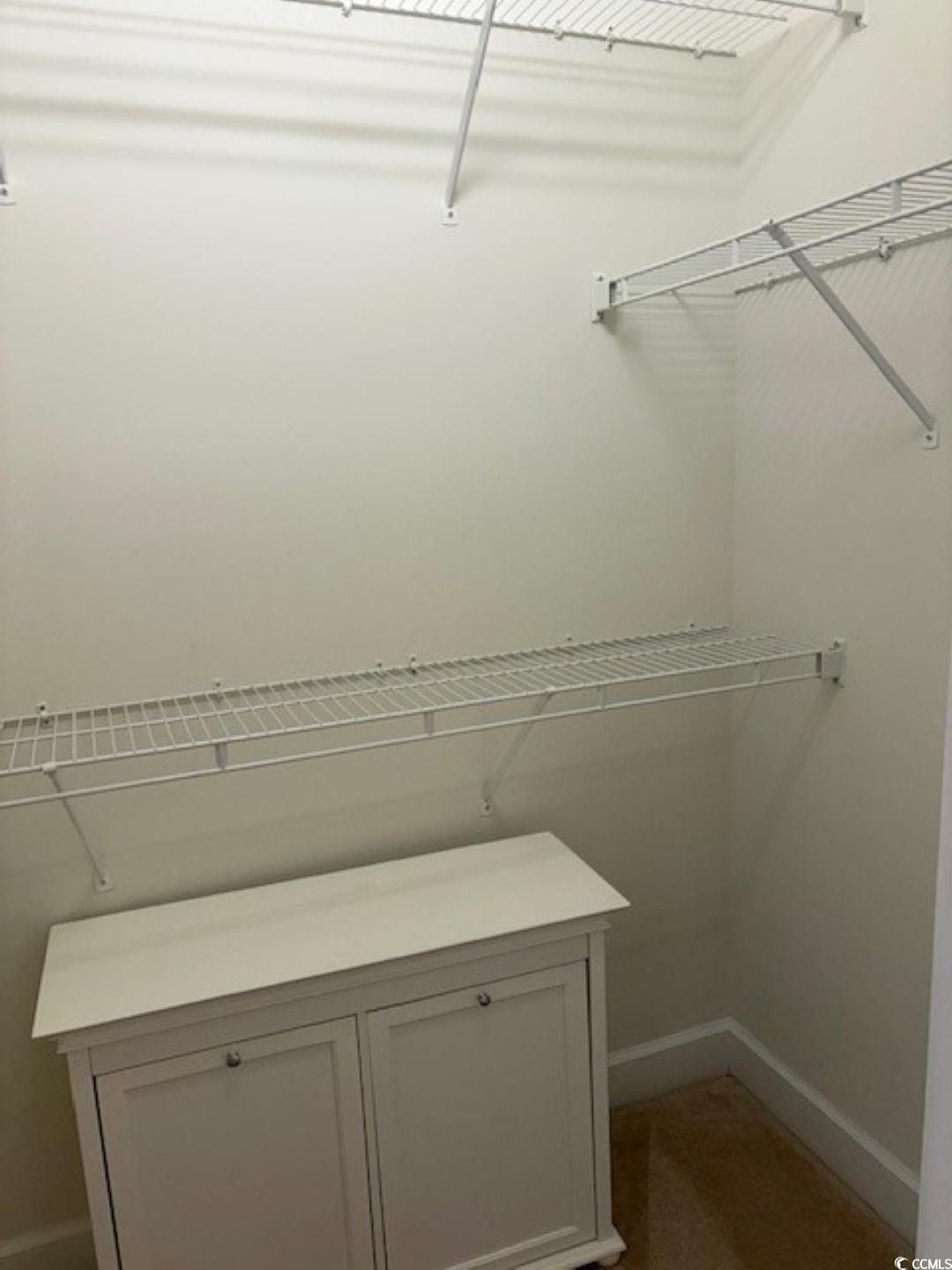 5650 Barefoot Resort Bridge Road, Unit 232 North Myrtle Beach, SC 29582 - Photo 17 of 38