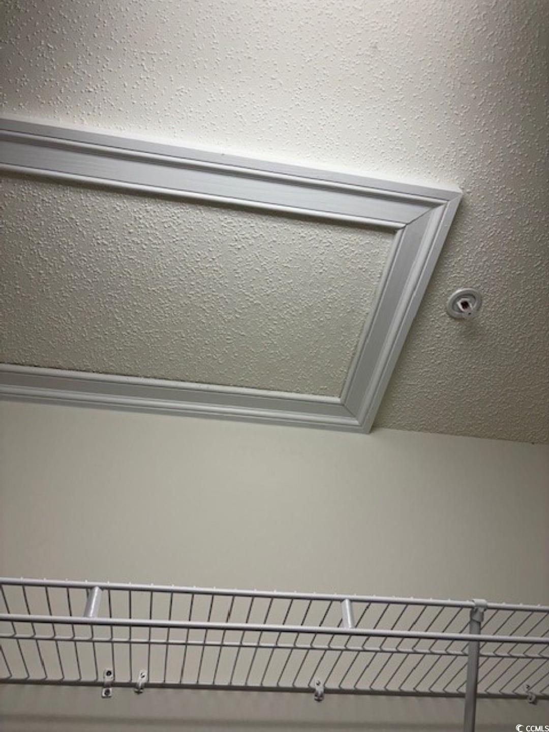 5650 Barefoot Resort Bridge Road, Unit 232 North Myrtle Beach, SC 29582 - Photo 18 of 38