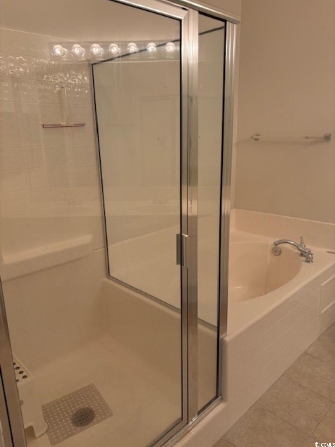 5650 Barefoot Resort Bridge Road, Unit 232 North Myrtle Beach, SC 29582 - Photo 19 of 38