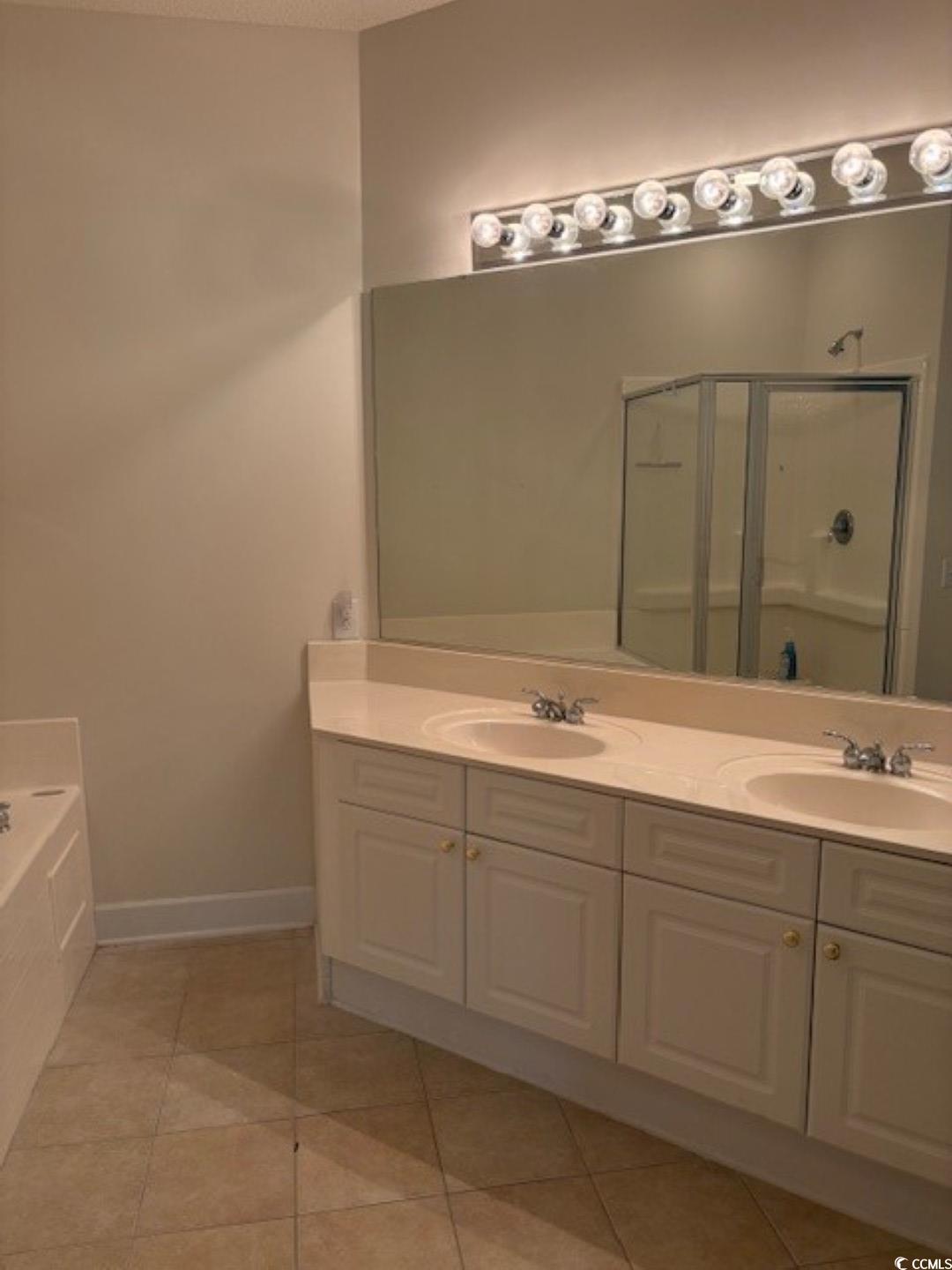 5650 Barefoot Resort Bridge Road, Unit 232 North Myrtle Beach, SC 29582 - Photo 20 of 38