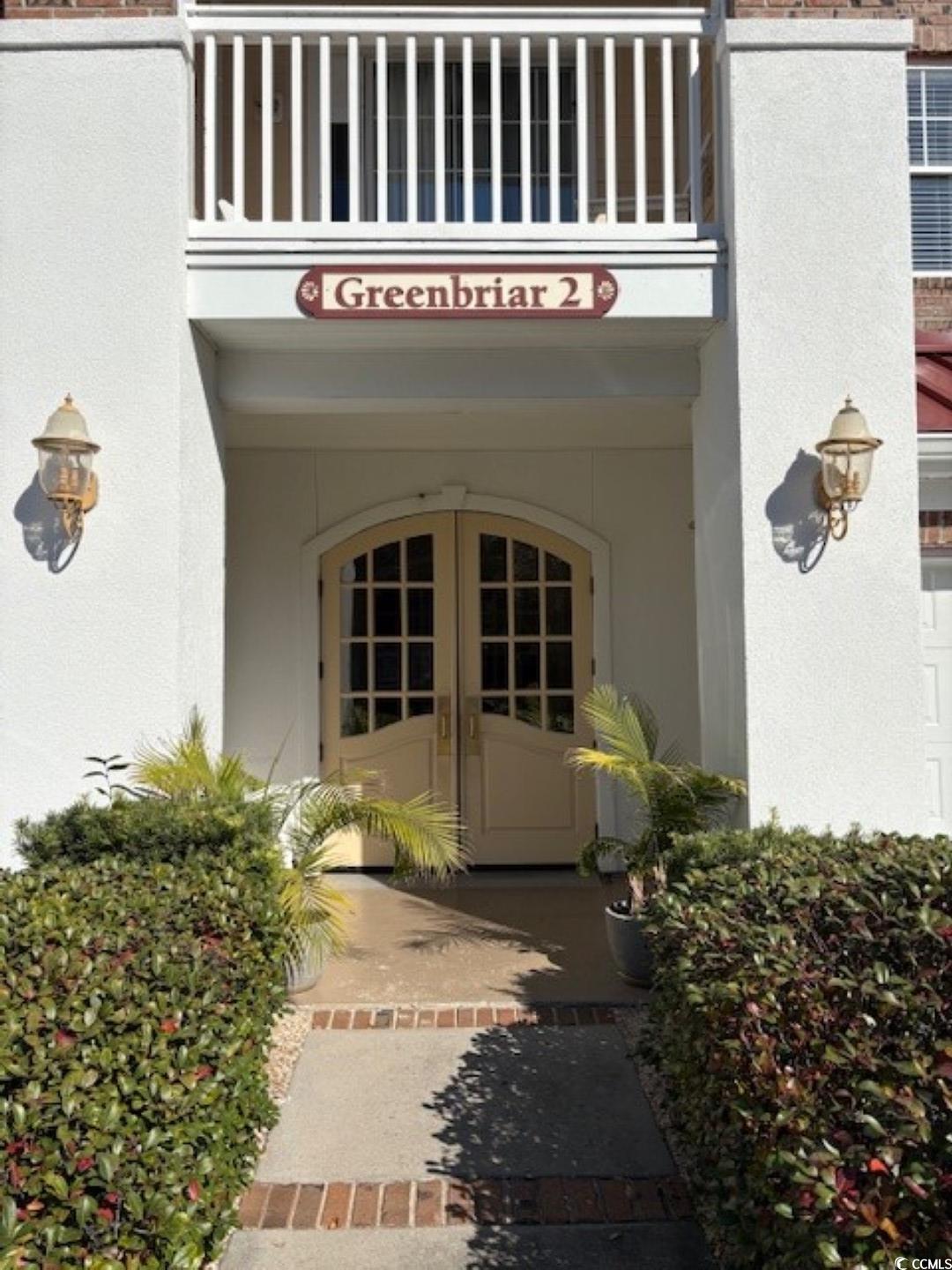 5650 Barefoot Resort Bridge Road, Unit 232 North Myrtle Beach, SC 29582 - Photo 2 of 38