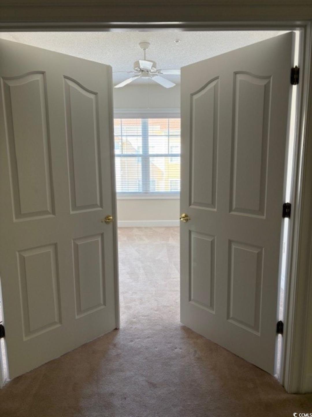 5650 Barefoot Resort Bridge Road, Unit 232 North Myrtle Beach, SC 29582 - Photo 21 of 38