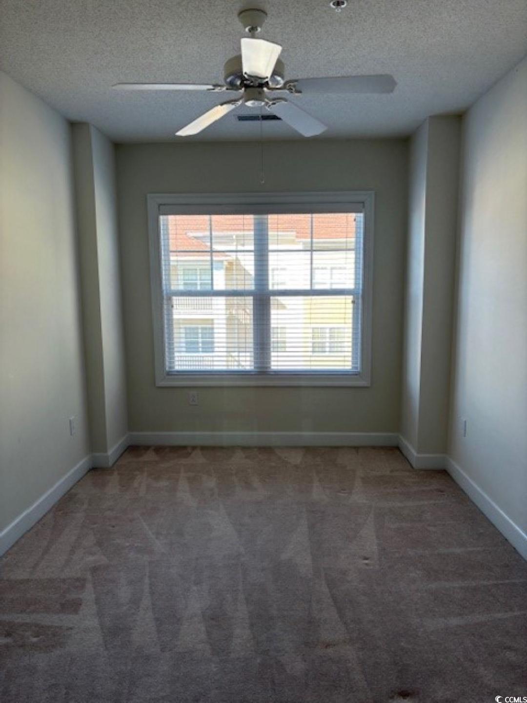 5650 Barefoot Resort Bridge Road, Unit 232 North Myrtle Beach, SC 29582 - Photo 22 of 38