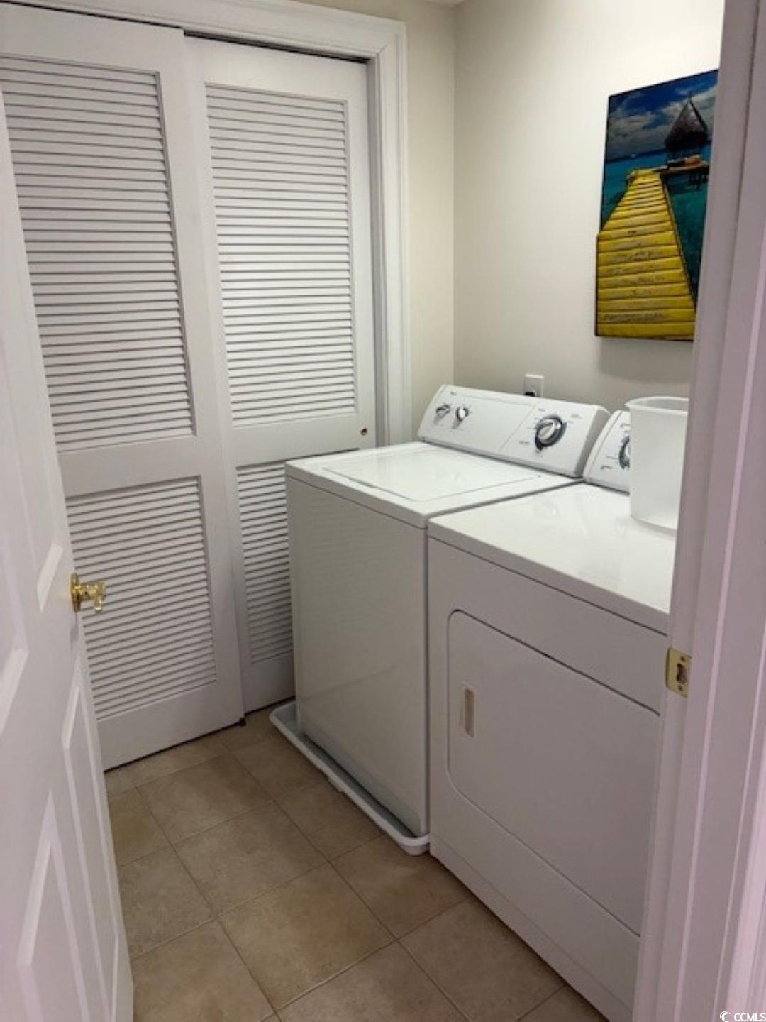5650 Barefoot Resort Bridge Road, Unit 232 North Myrtle Beach, SC 29582 - Photo 23 of 38