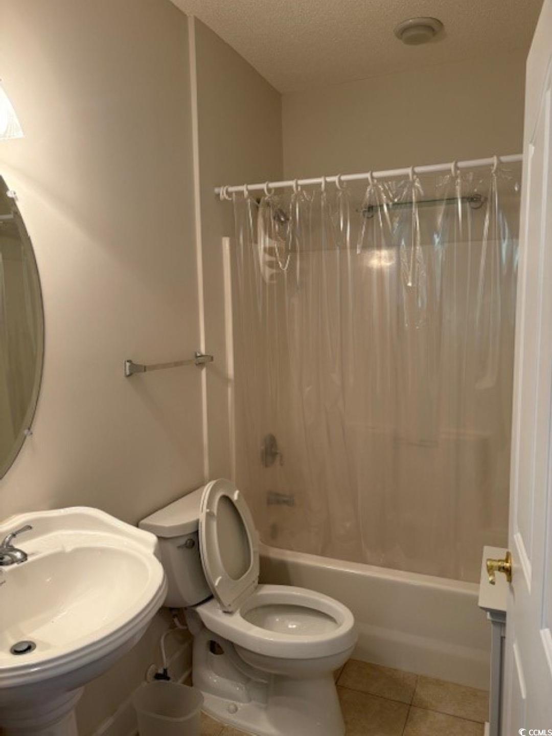 5650 Barefoot Resort Bridge Road, Unit 232 North Myrtle Beach, SC 29582 - Photo 25 of 38