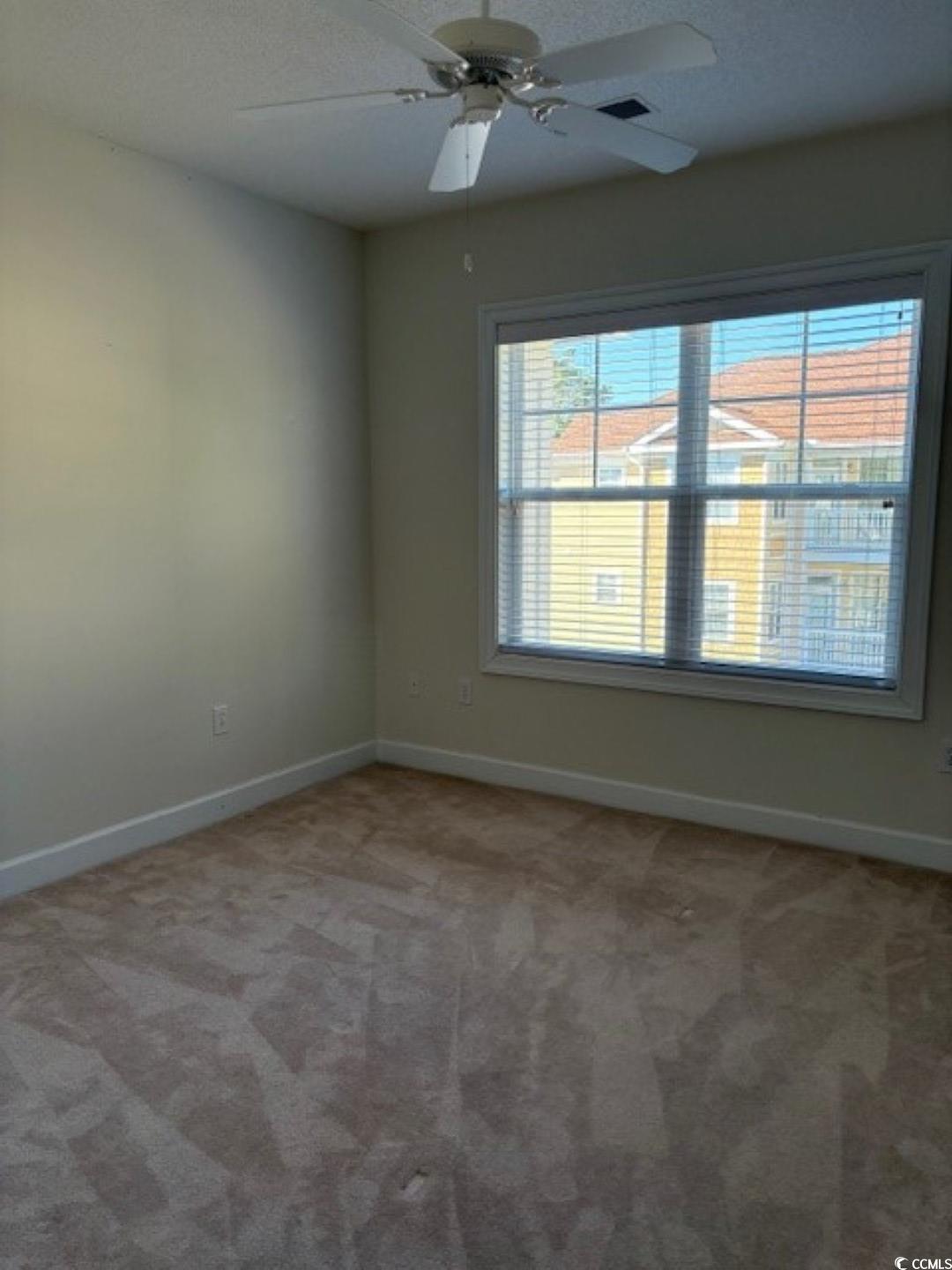 5650 Barefoot Resort Bridge Road, Unit 232 North Myrtle Beach, SC 29582 - Photo 26 of 38