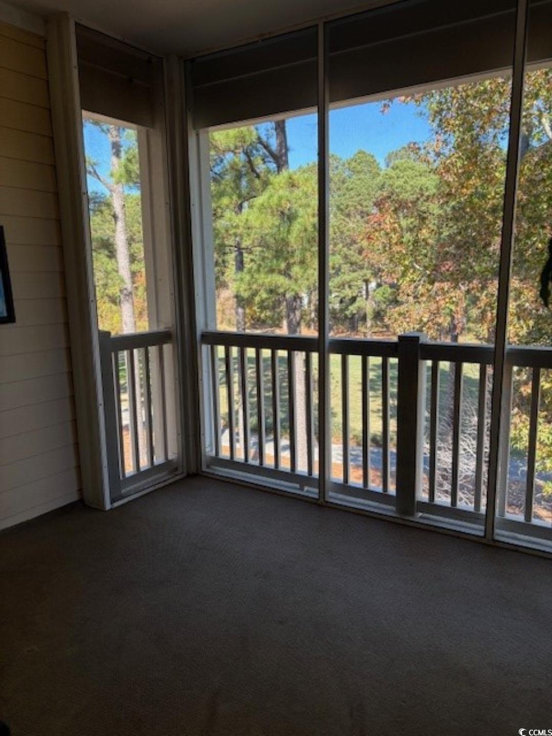 5650 Barefoot Resort Bridge Road, Unit 232 North Myrtle Beach, SC 29582 - Photo 27 of 38