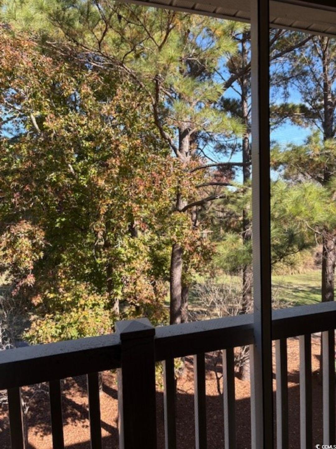 5650 Barefoot Resort Bridge Road, Unit 232 North Myrtle Beach, SC 29582 - Photo 28 of 38