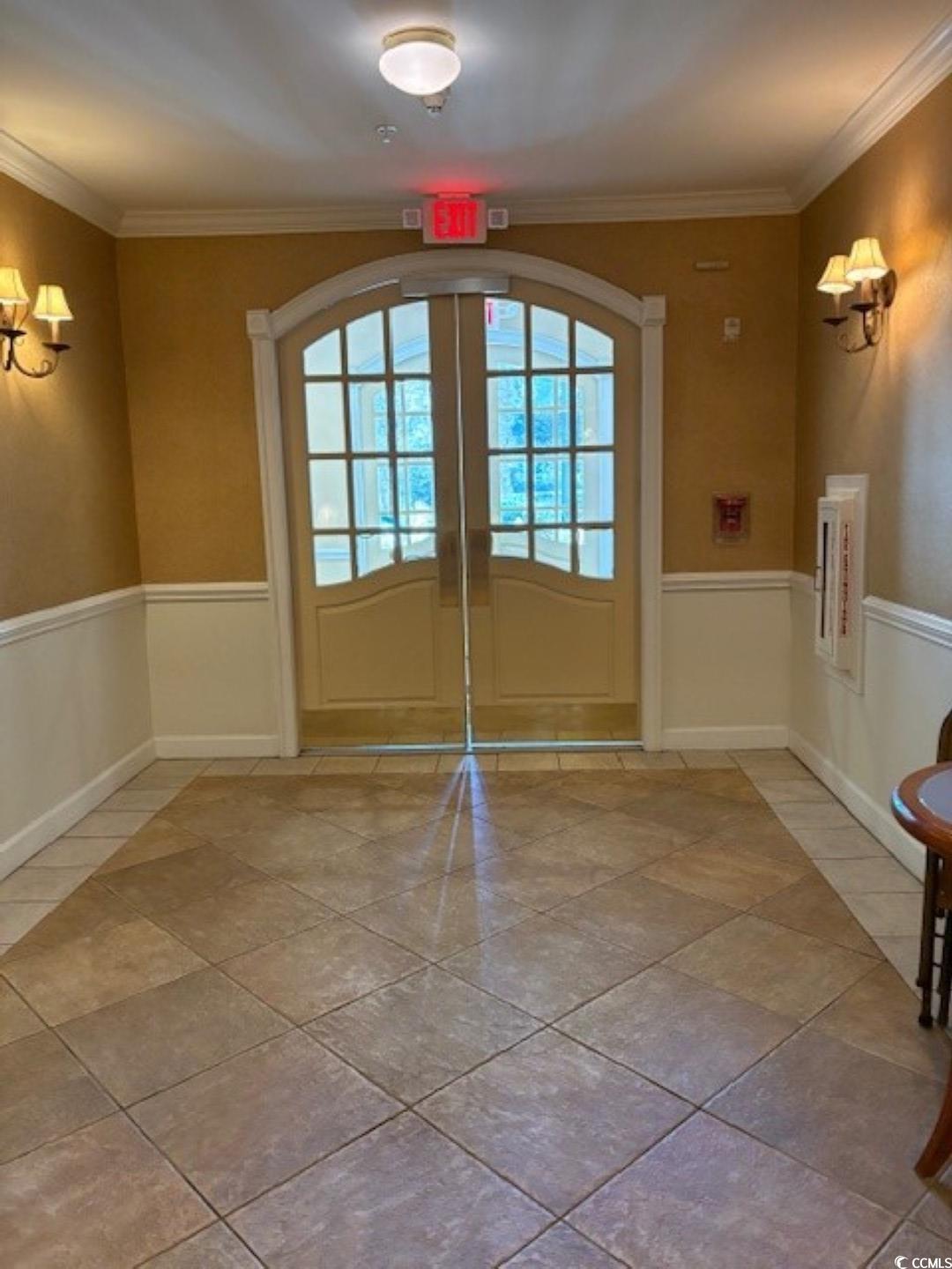 5650 Barefoot Resort Bridge Road, Unit 232 North Myrtle Beach, SC 29582 - Photo 30 of 38