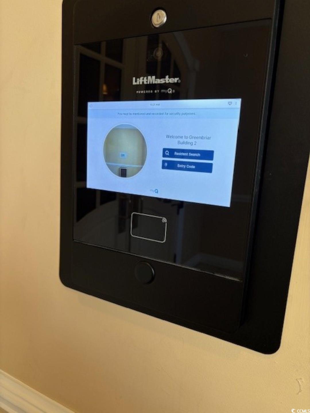 5650 Barefoot Resort Bridge Road, Unit 232 North Myrtle Beach, SC 29582 - Photo 3 of 38