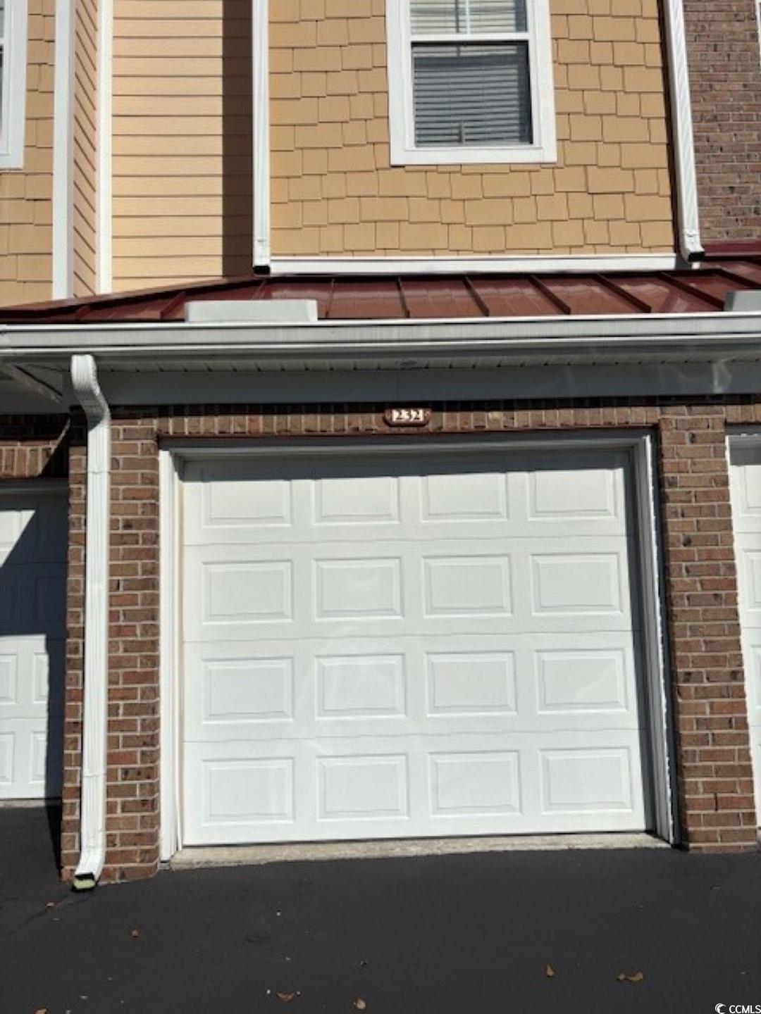 5650 Barefoot Resort Bridge Road, Unit 232 North Myrtle Beach, SC 29582 - Photo 31 of 38