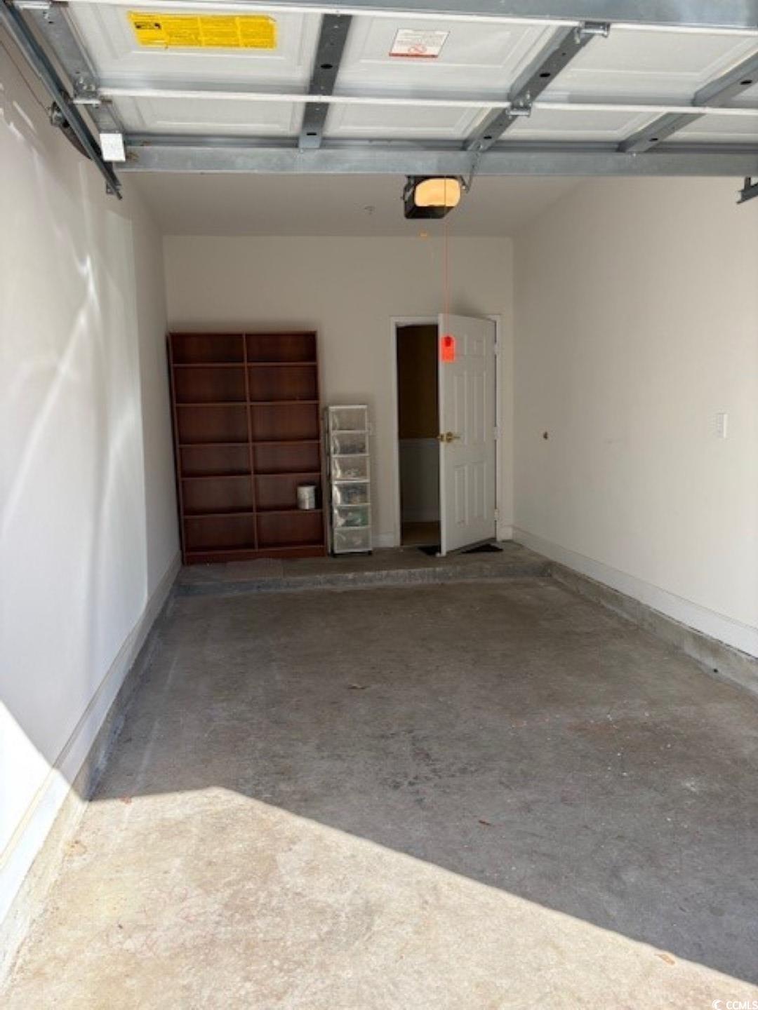 5650 Barefoot Resort Bridge Road, Unit 232 North Myrtle Beach, SC 29582 - Photo 32 of 38