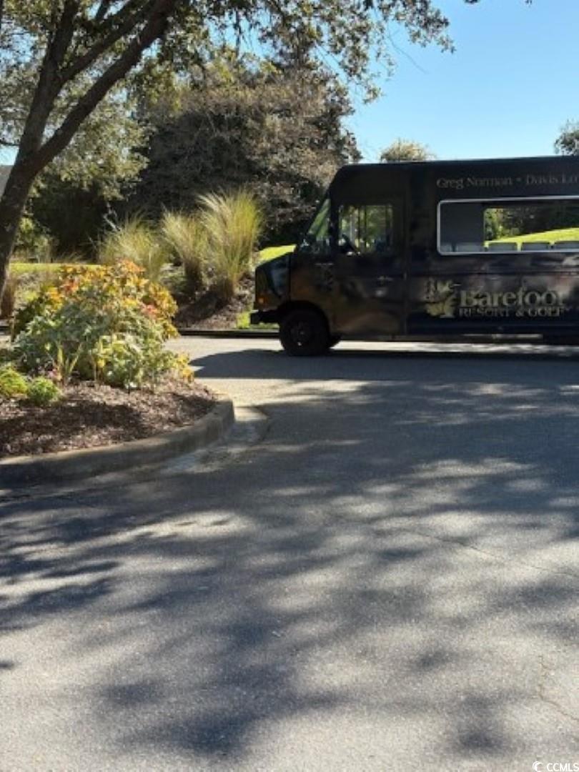 5650 Barefoot Resort Bridge Road, Unit 232 North Myrtle Beach, SC 29582 - Photo 34 of 38