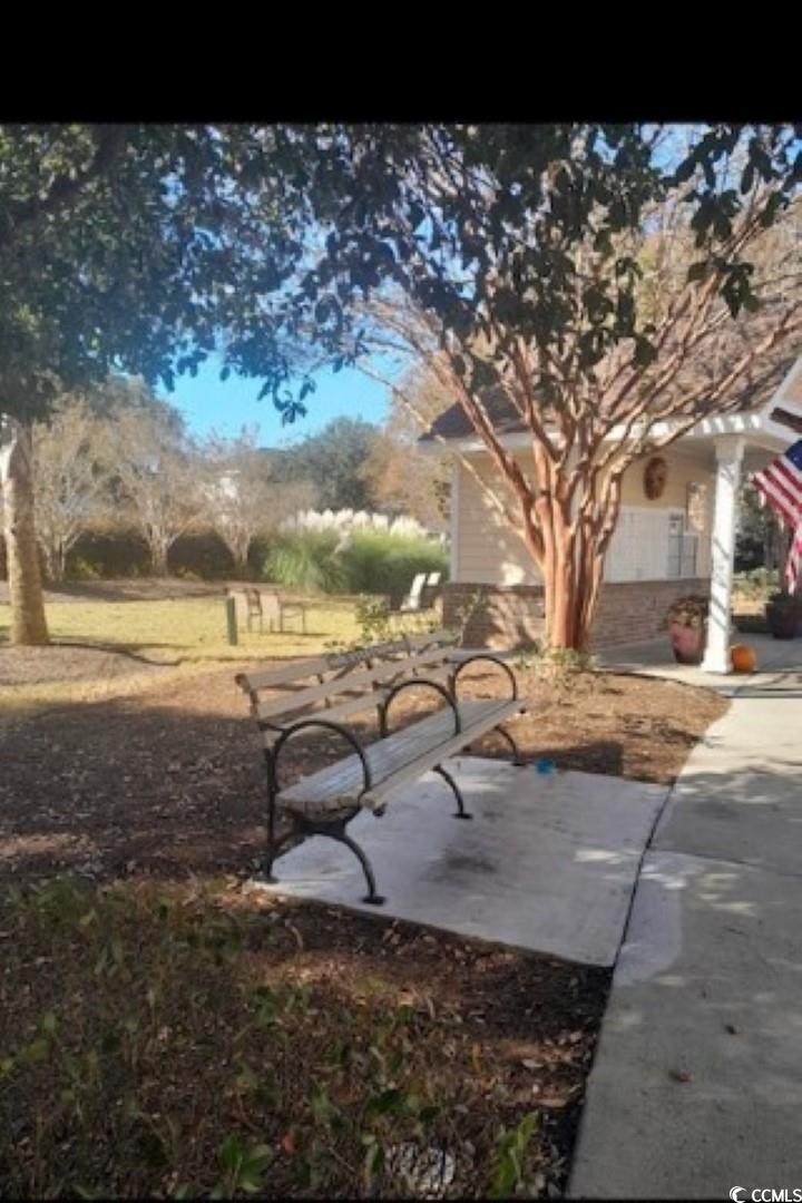 5650 Barefoot Resort Bridge Road, Unit 232 North Myrtle Beach, SC 29582 - Photo 35 of 38