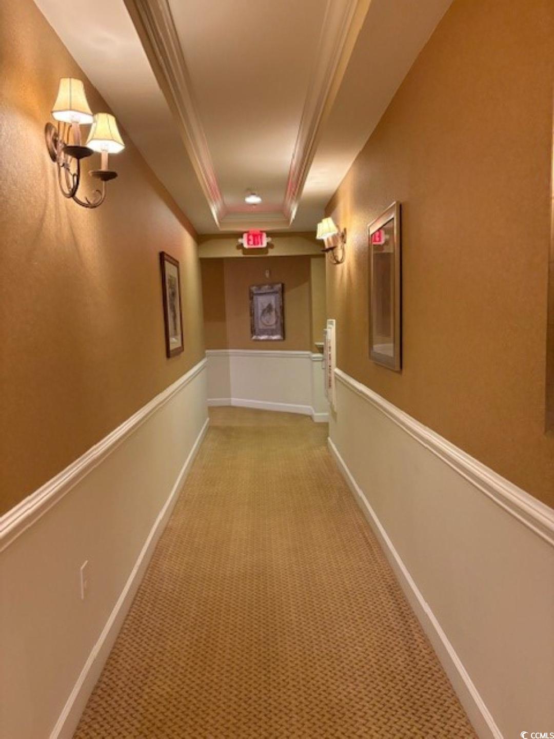 5650 Barefoot Resort Bridge Road, Unit 232 North Myrtle Beach, SC 29582 - Photo 4 of 38