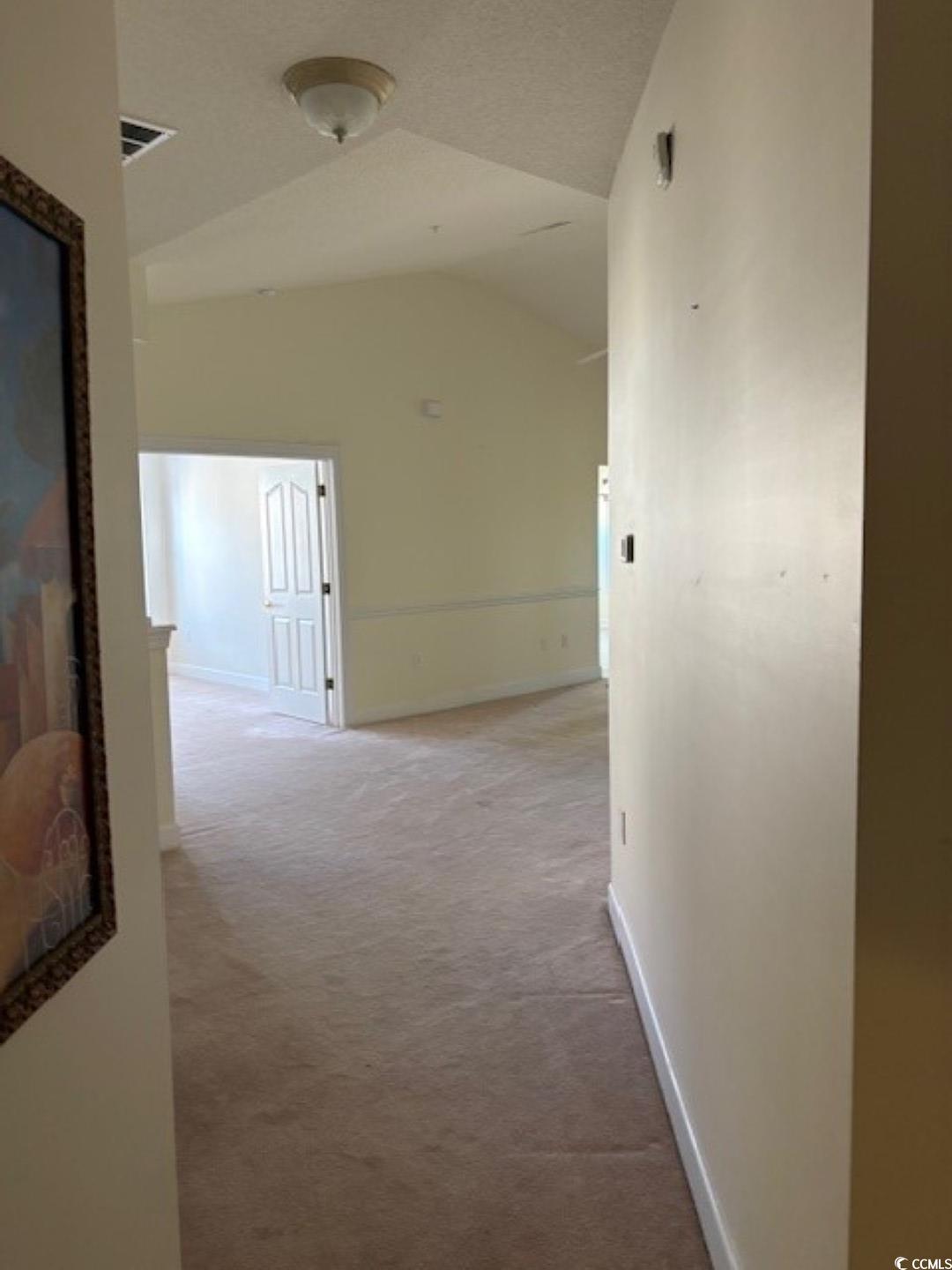 5650 Barefoot Resort Bridge Road, Unit 232 North Myrtle Beach, SC 29582 - Photo 6 of 38