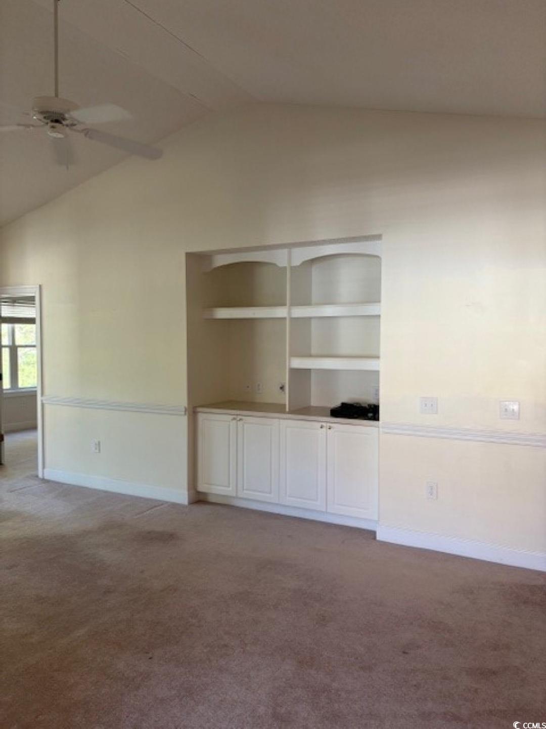 5650 Barefoot Resort Bridge Road, Unit 232 North Myrtle Beach, SC 29582 - Photo 8 of 38