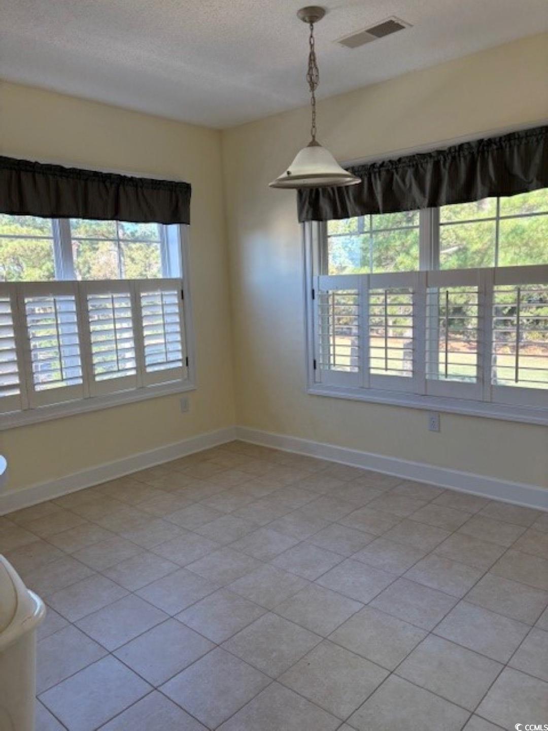 5650 Barefoot Resort Bridge Road, Unit 232 North Myrtle Beach, SC 29582 - Photo 9 of 38