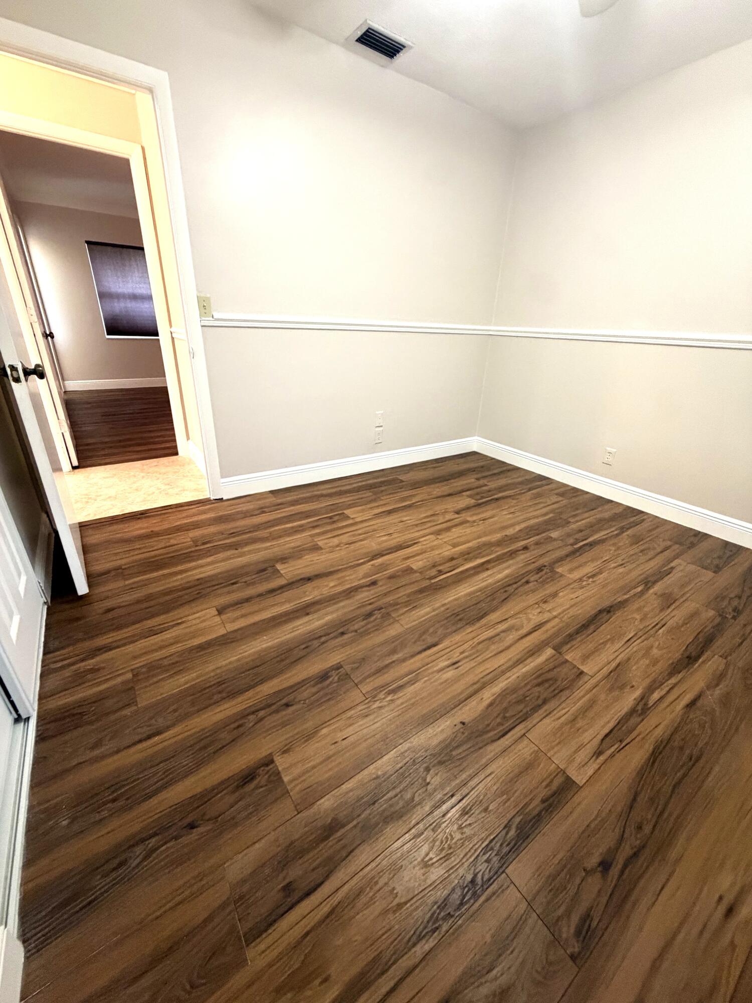 9585 Affirmed Lane Boca Raton, FL 33496 - Photo 20 of 25 IMG_4313